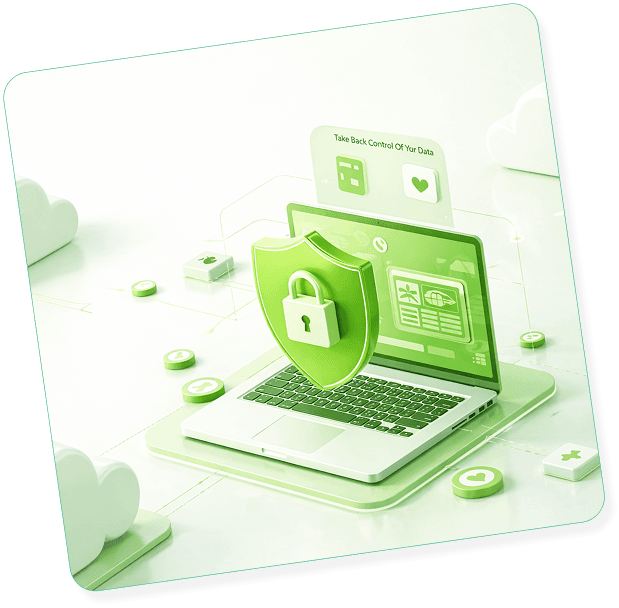 Advanced Risk & Fraud Intelligence