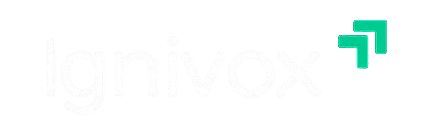 Ignivox Logo